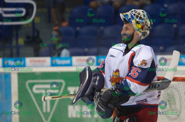 Marek Šimko (2)