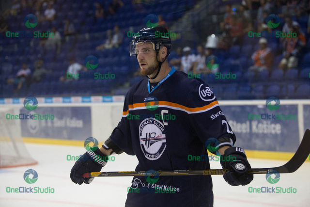 Martin Dudáš