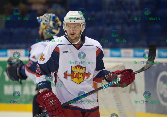 Milan Kytnár