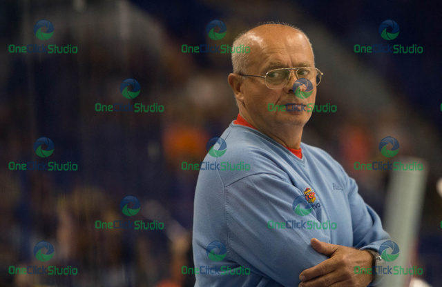 Peter Mikula