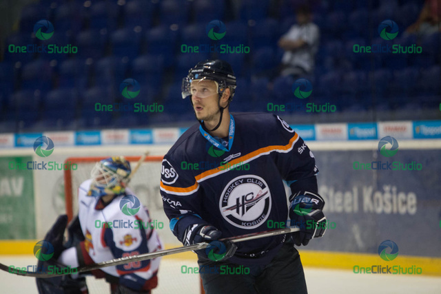 Petr Kafka