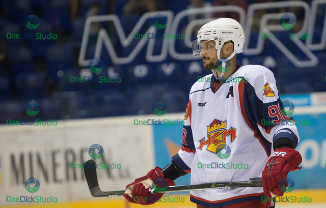 Tomáš Bokroš