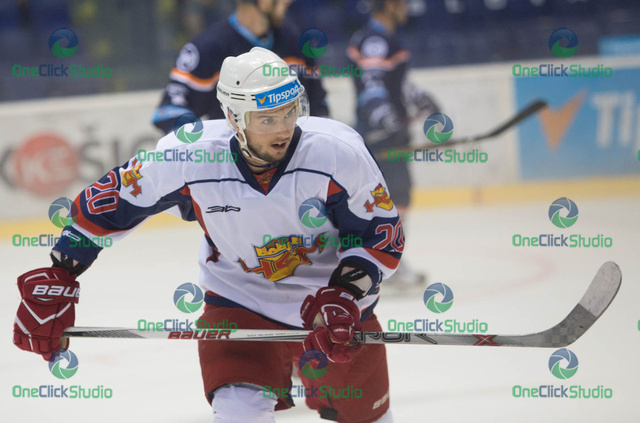 Tomáš Torok