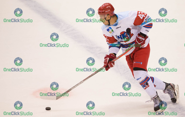 Branislav Rapáč (3)