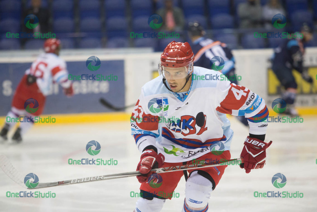 Branislav Rapáč (4)