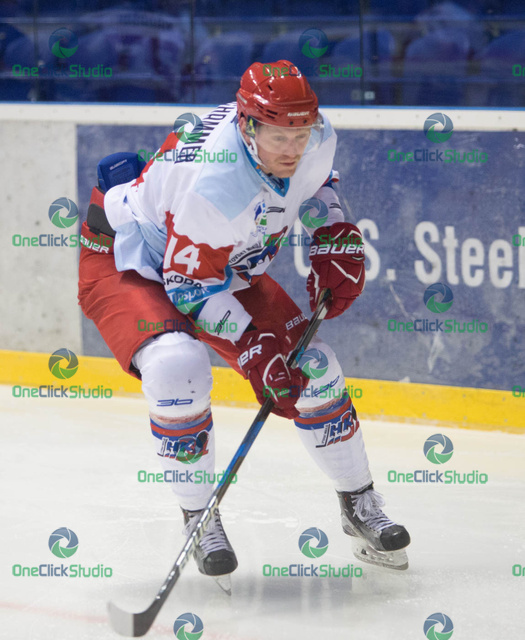 Jakub Langhammer (3)