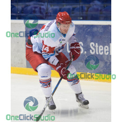 Jakub Langhammer (3)