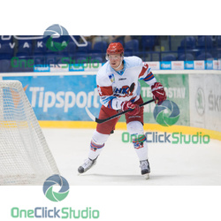 Jakub Langhammer