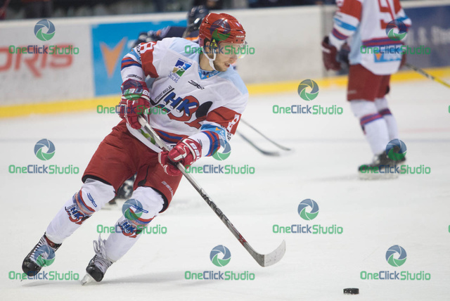 Jakub Sukeľ (2)