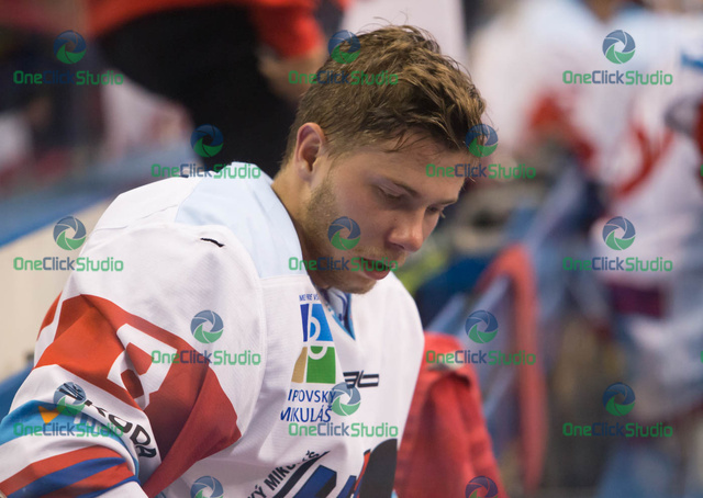 Jakub Sukeľ