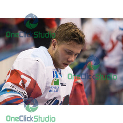 Jakub Sukeľ