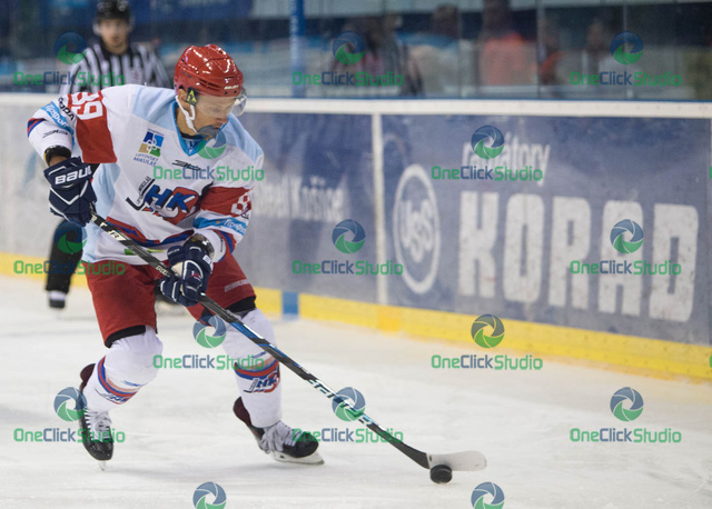 Ján Tabaček (2)