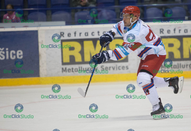 Ján Tabaček (4)