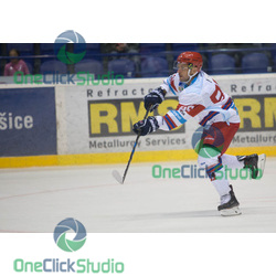 Ján Tabaček (4)