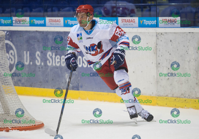 Ján Tabaček (5)