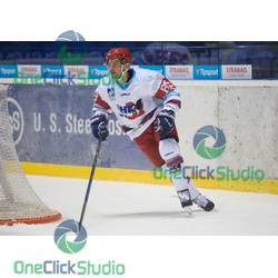 Ján Tabaček (5)