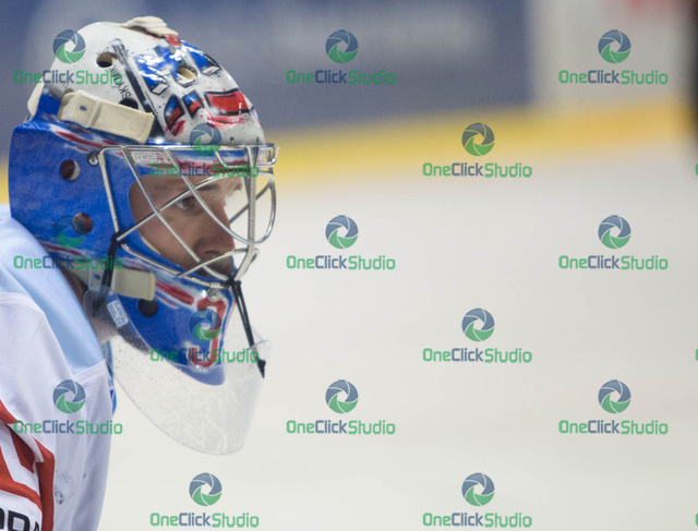 Juraj Hollý (2)