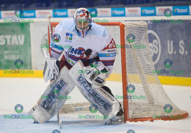 Juraj Hollý (3)