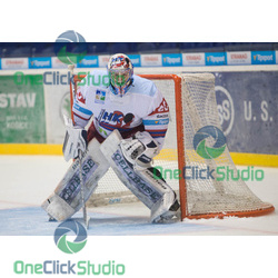 Juraj Hollý (3)