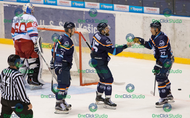 Kafka Hovorka Nagy