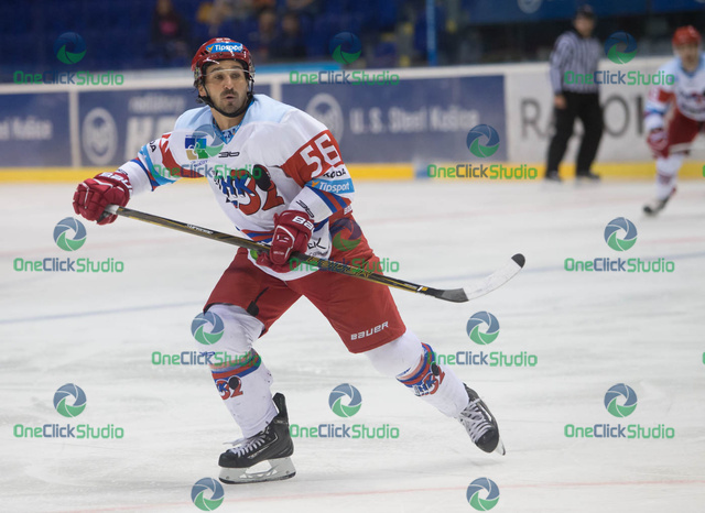 Martin Kriška (2)