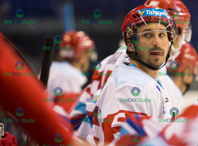 Martin Kriška