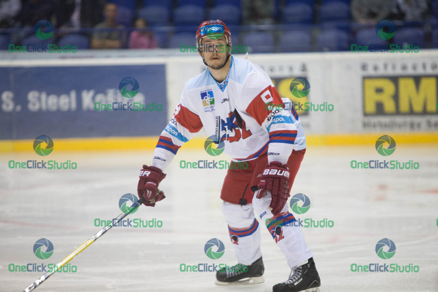 Matej Bača