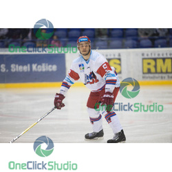 Matej Bača