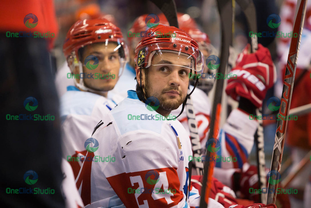 Patrik Števuliak