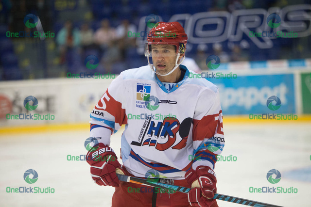 Radoslav Suchý (2)