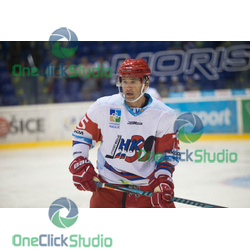 Radoslav Suchý (2)