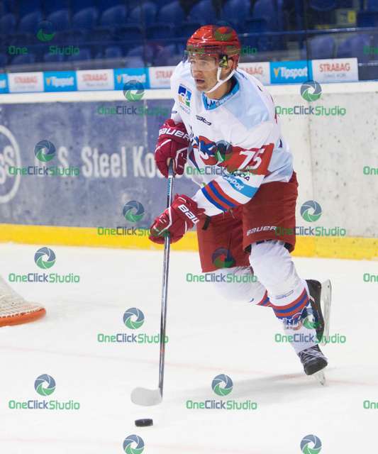 Radoslav Suchý (3)