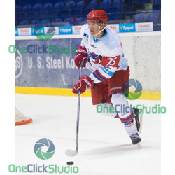 Radoslav Suchý (3)
