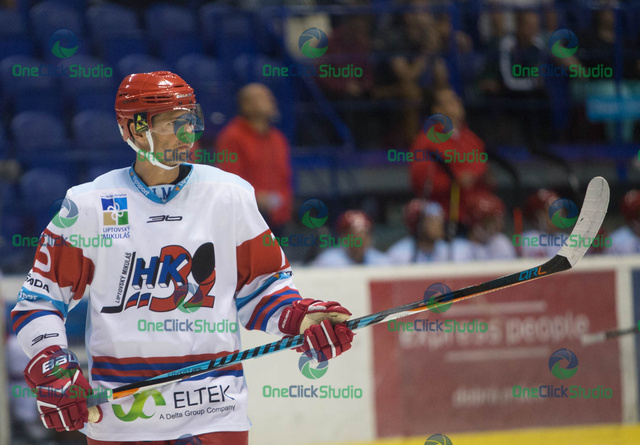 Radoslav Suchý (4)