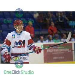 Radoslav Suchý (4)
