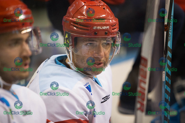 Radoslav Suchý