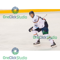 Blake Kessel (2)