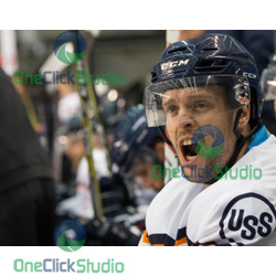 Blake Kessel
