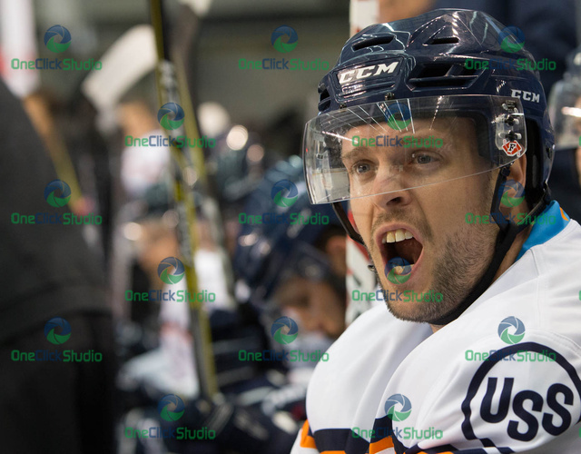 Blake Kessel