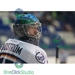 Joakim Lundstrom