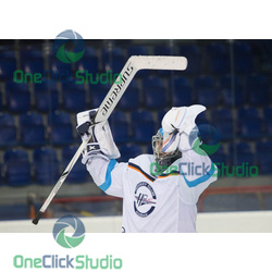 Lundstrom