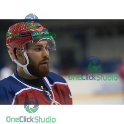 Marek Slovák (3)