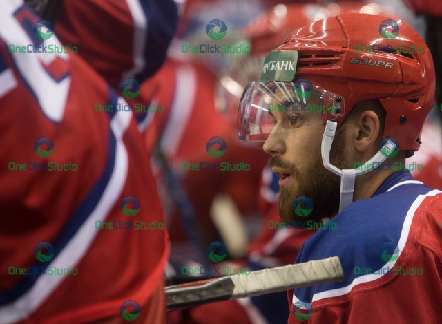Marek Slovák (4)
