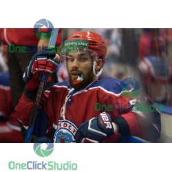 Marek Slovák (5)