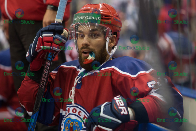 Marek Slovák (5)