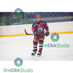 Marek Slovák (6)