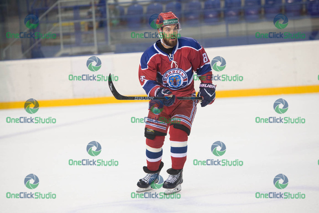 Marek Slovák (6)