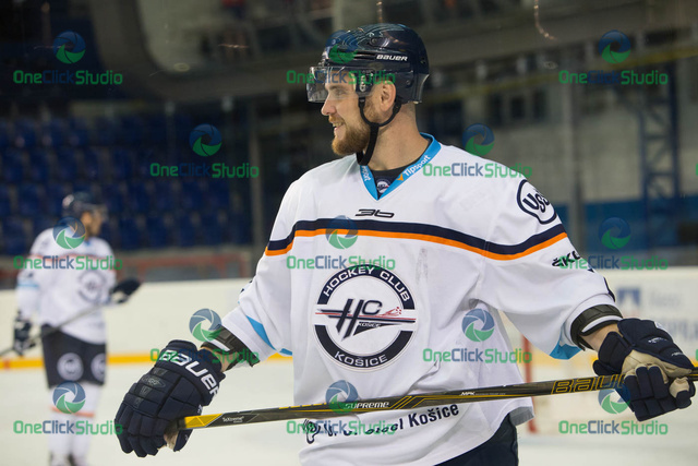 Martin Dudáš