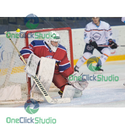 Michail Šibanov