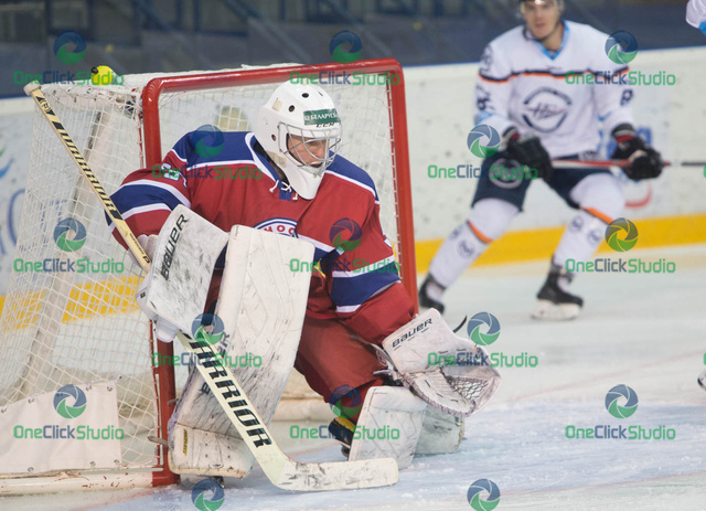 Michail Šibanov